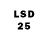МДМА VHQ MsDel66 Lesnoy